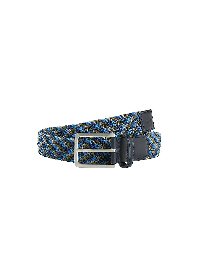 Brax Cinturón azul 115