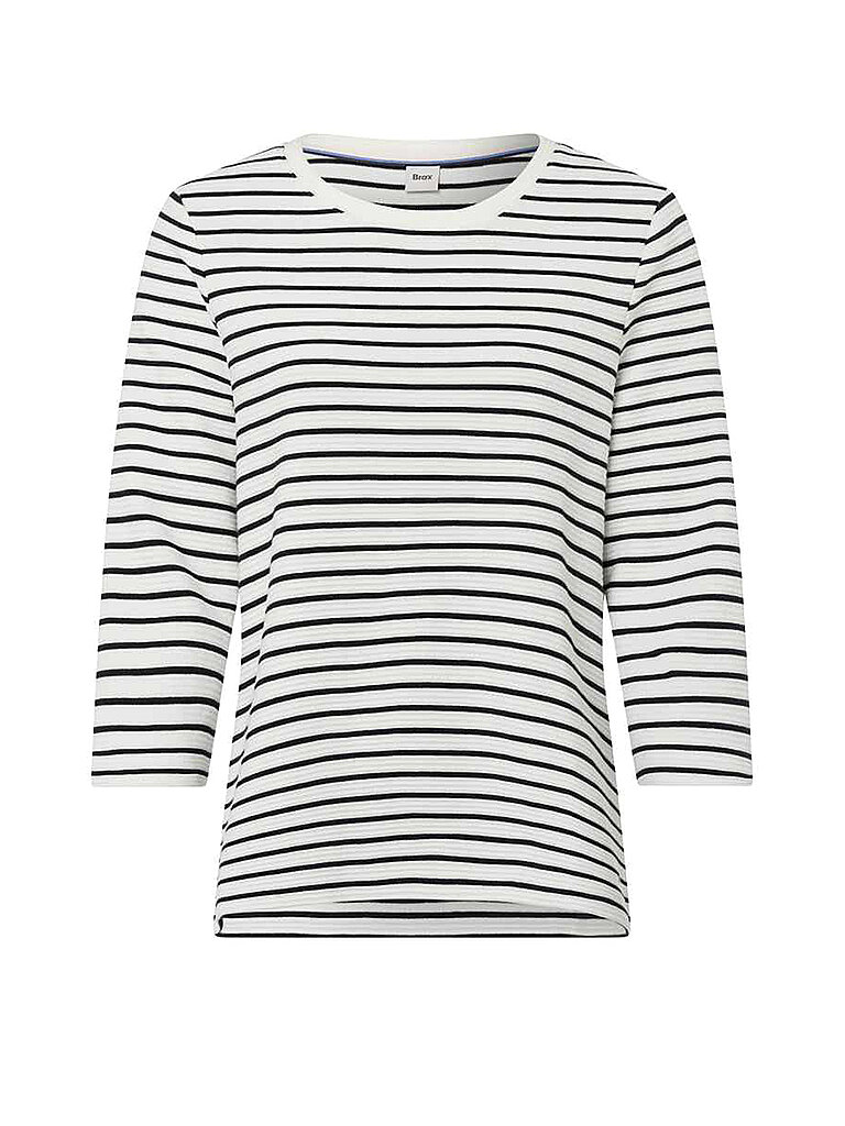 Camiseta BONNIE azul oscuro 38