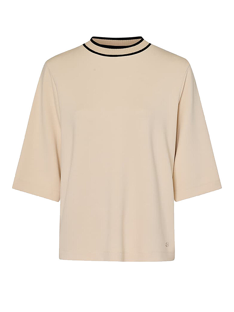 Brax Pullover BERTA beige 44