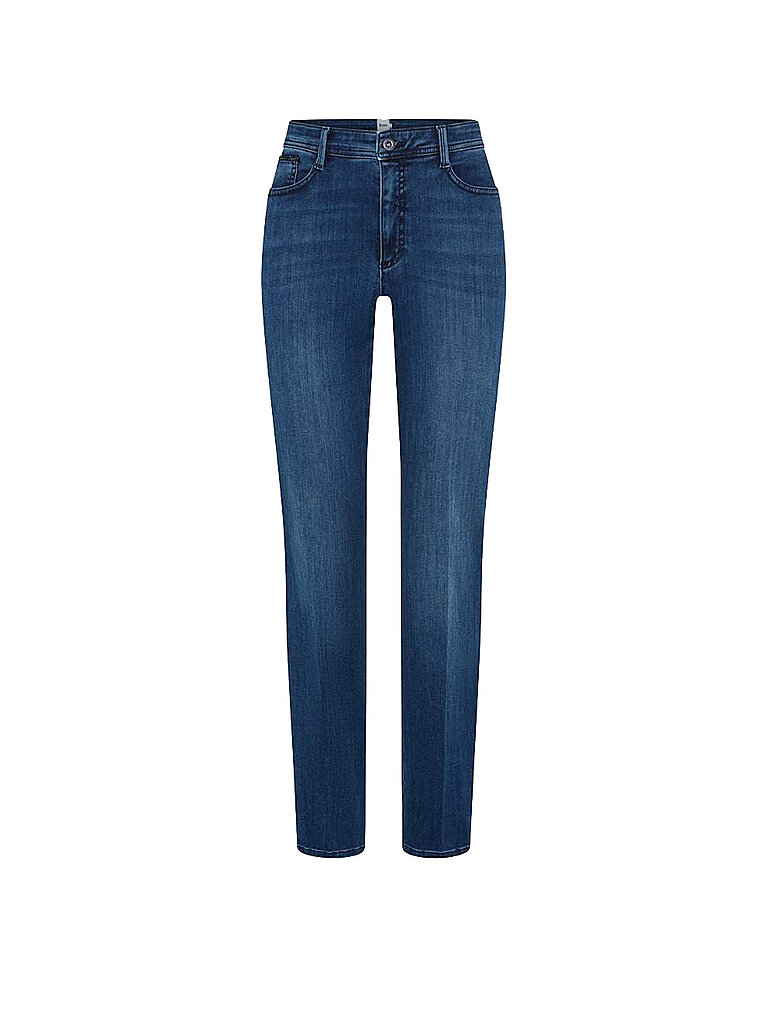 Brax Jeans MARY azul 48 (kurz)