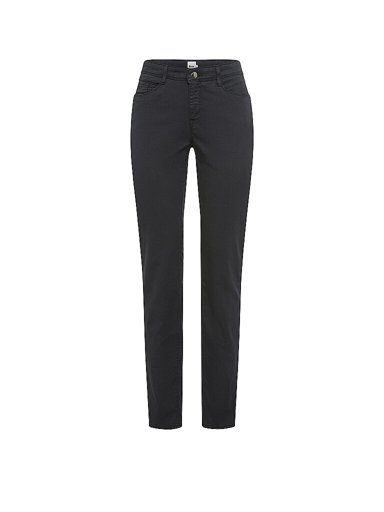 Pantalón MARY azul oscuro 36