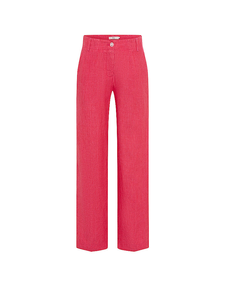 Brax Culotte MAINE S rosa 46
