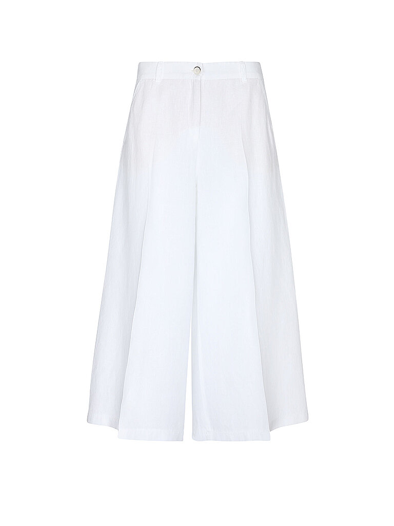 Marlenehose MELLI S blanco 40L