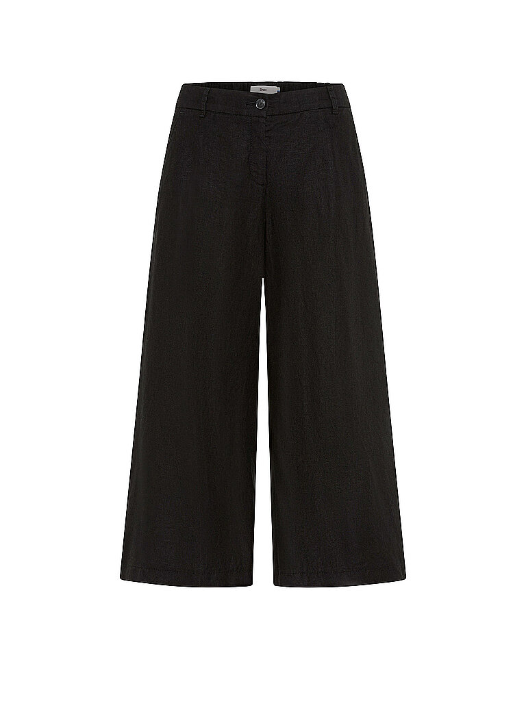 Pantalón Marlene MELLI S negro 44L