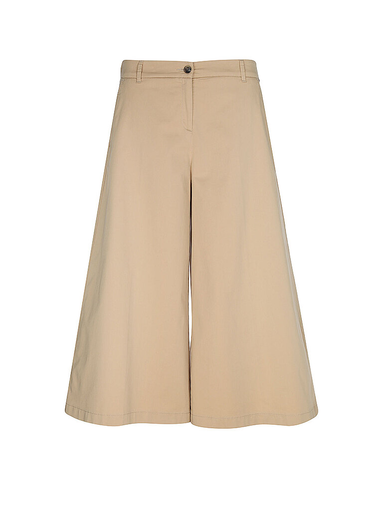 Brax Culotte MELLI S beige 40