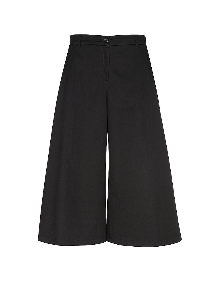 Brax Culotte MELLI S negro 42