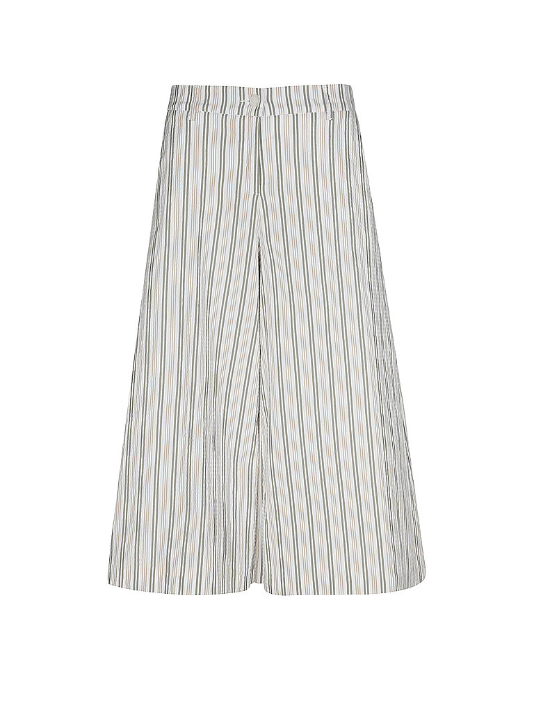 Brax Culotte MELLI S beige 44