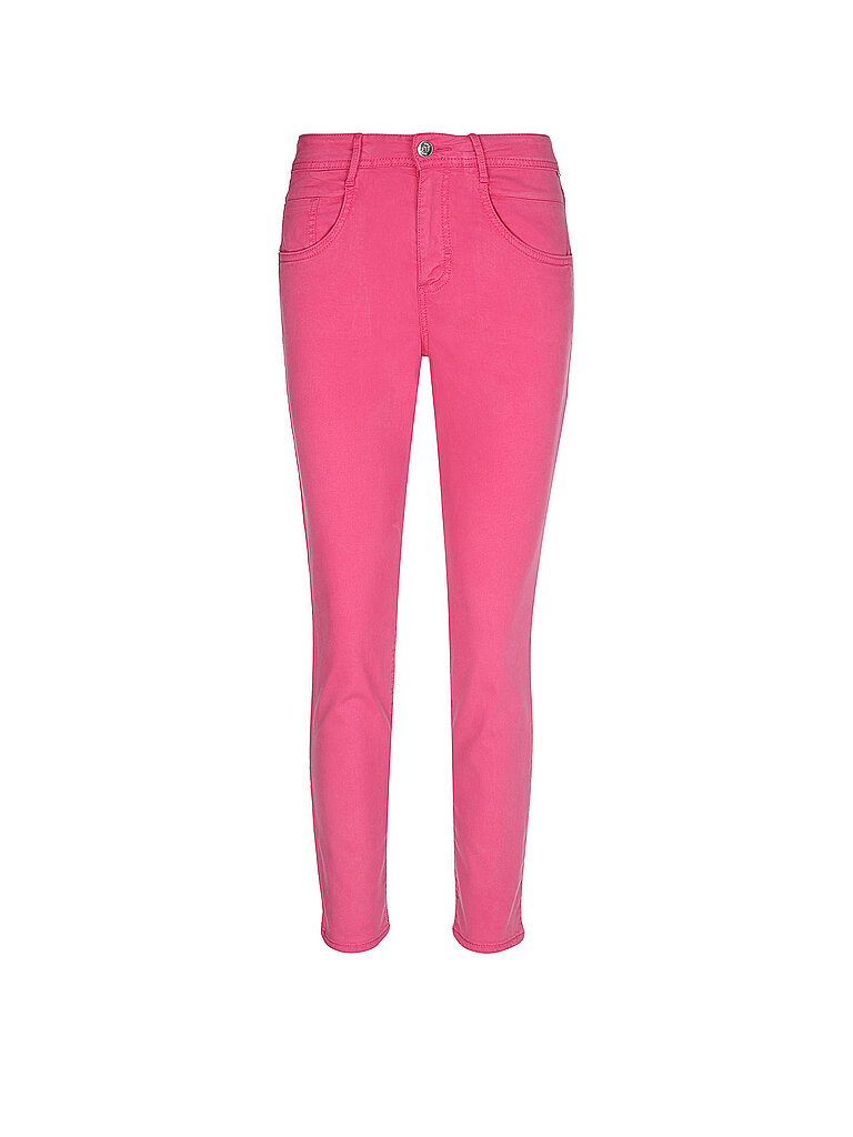 Pantalón 7/8 Shakira S rosa 44