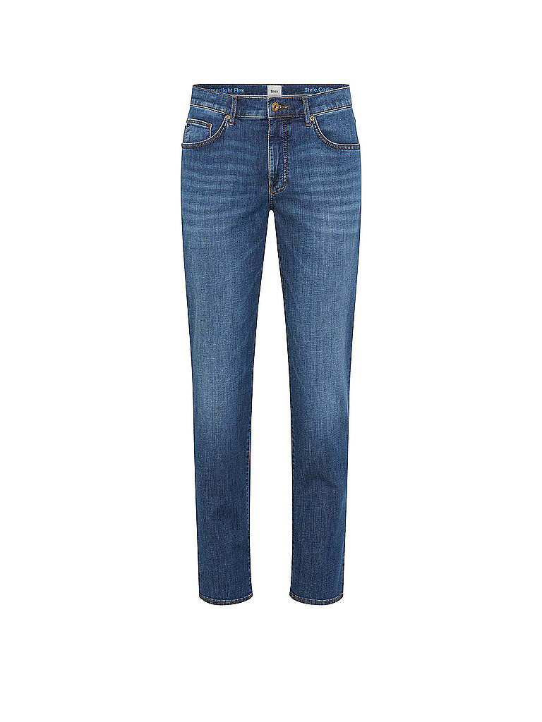 Jeans Slim Fit CADIZ azul 38/L30