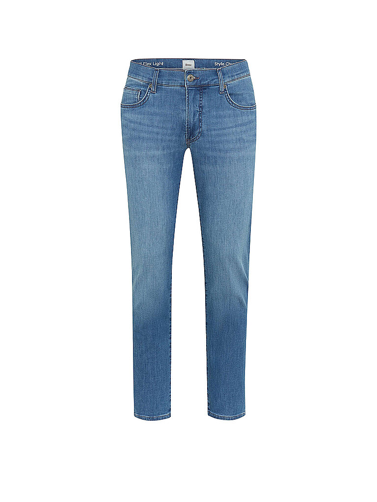 Jeans Modern Fit CHUCK azul 40/L32