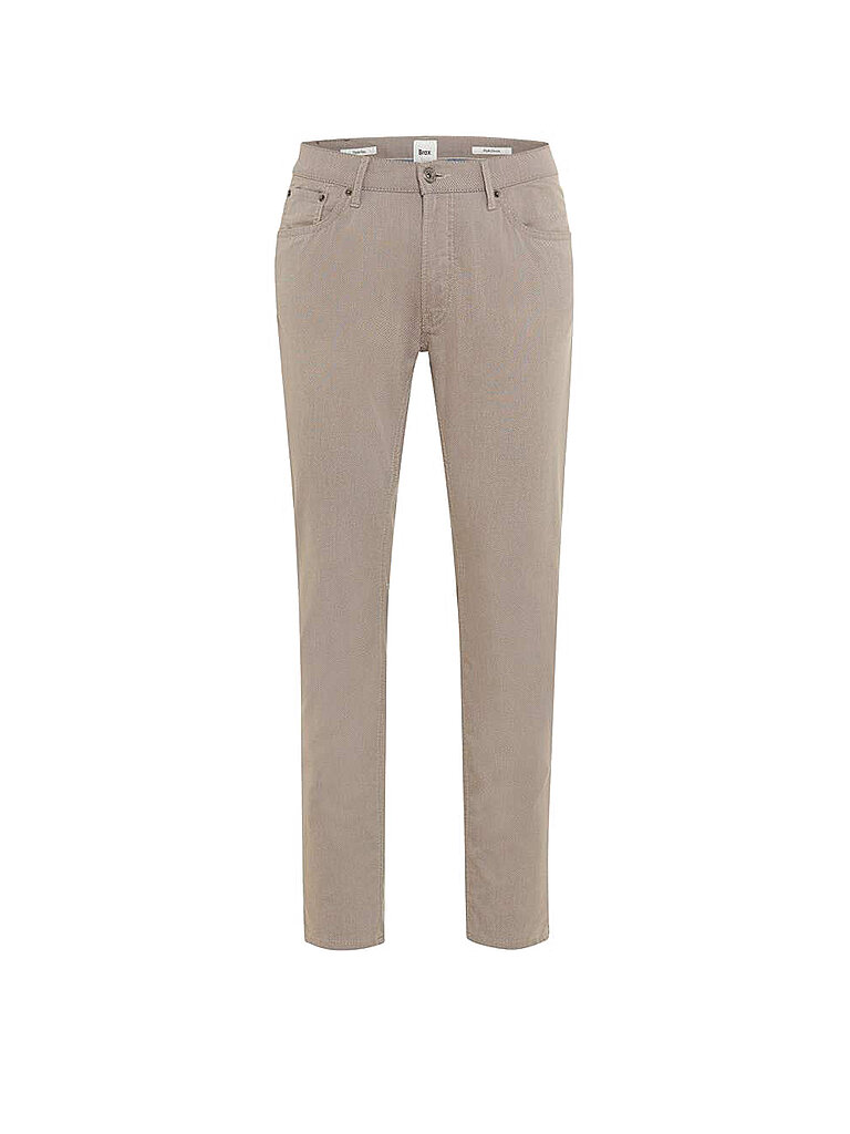 Pantalón CHUCK marrón 33/L32