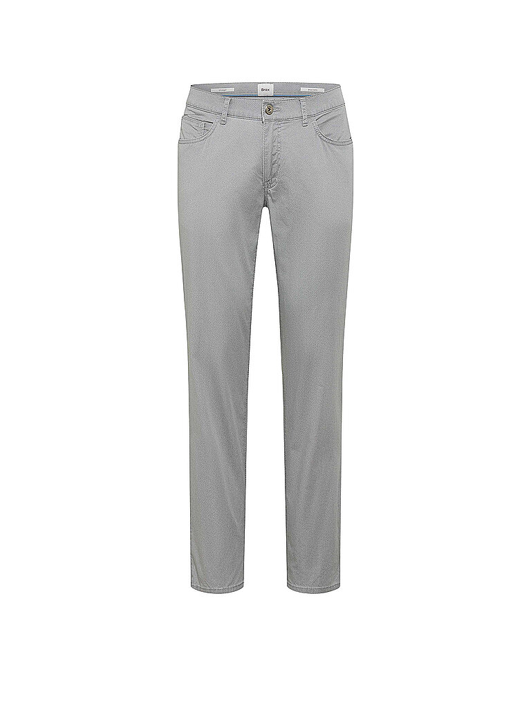 Pantalón CADIZ U gris claro 40/L34