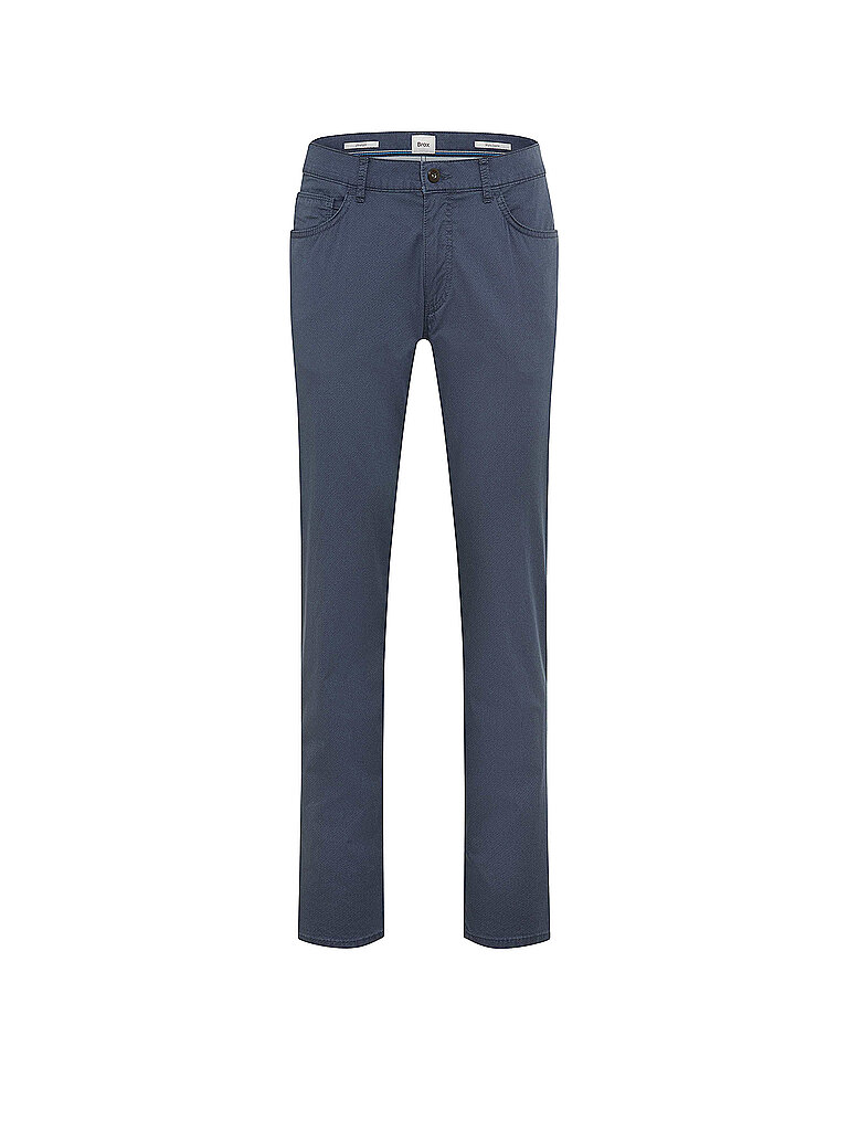 Pantalón CADIZ U azul 40/L32