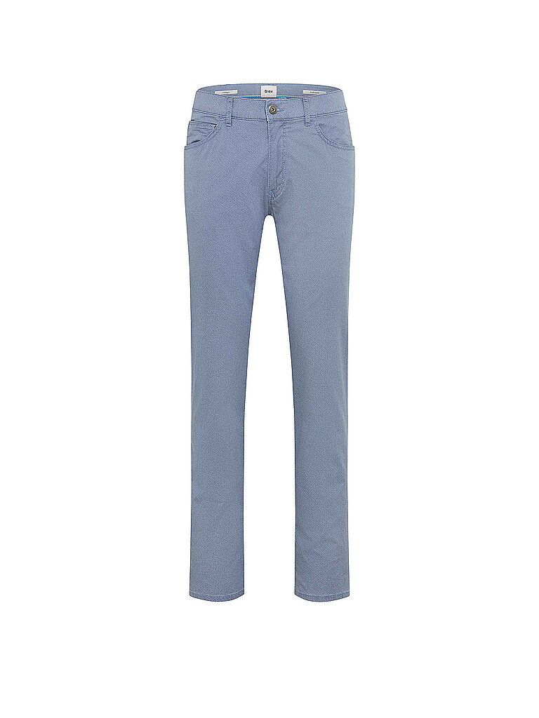 Pantalón CADIZ U azul claro 34/L34
