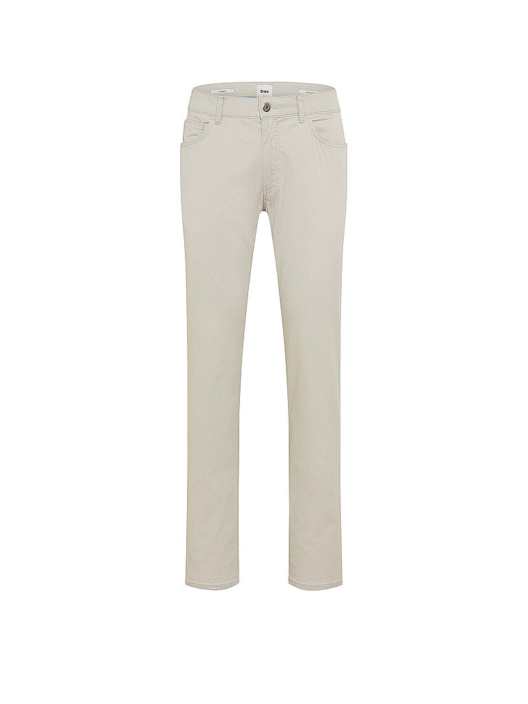 Pantalón CADIZ U beige 36/L32