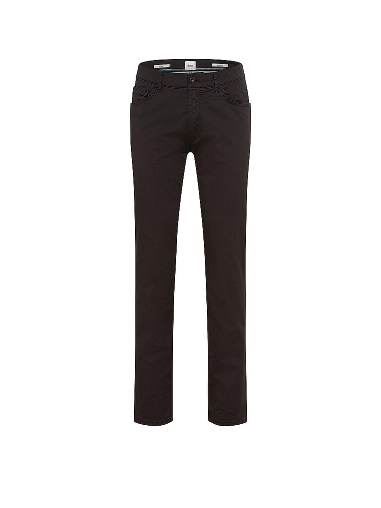 Pantalón CADIZ U negro 30/L34