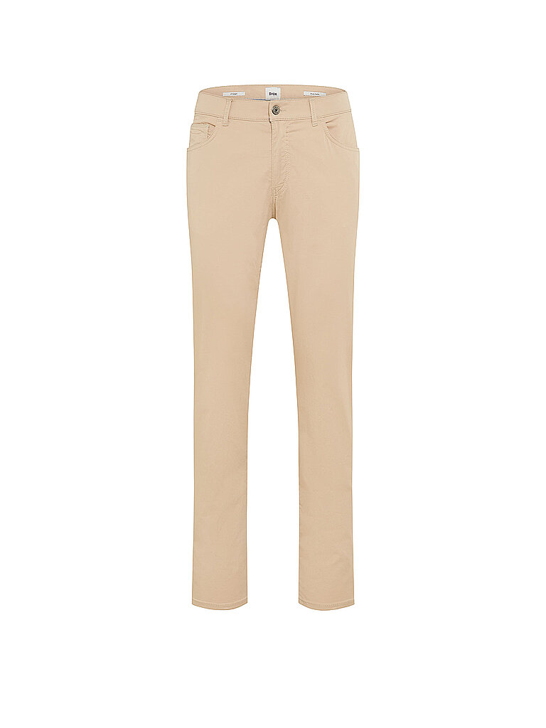 Pantalón CADIZ U beige 31/L34