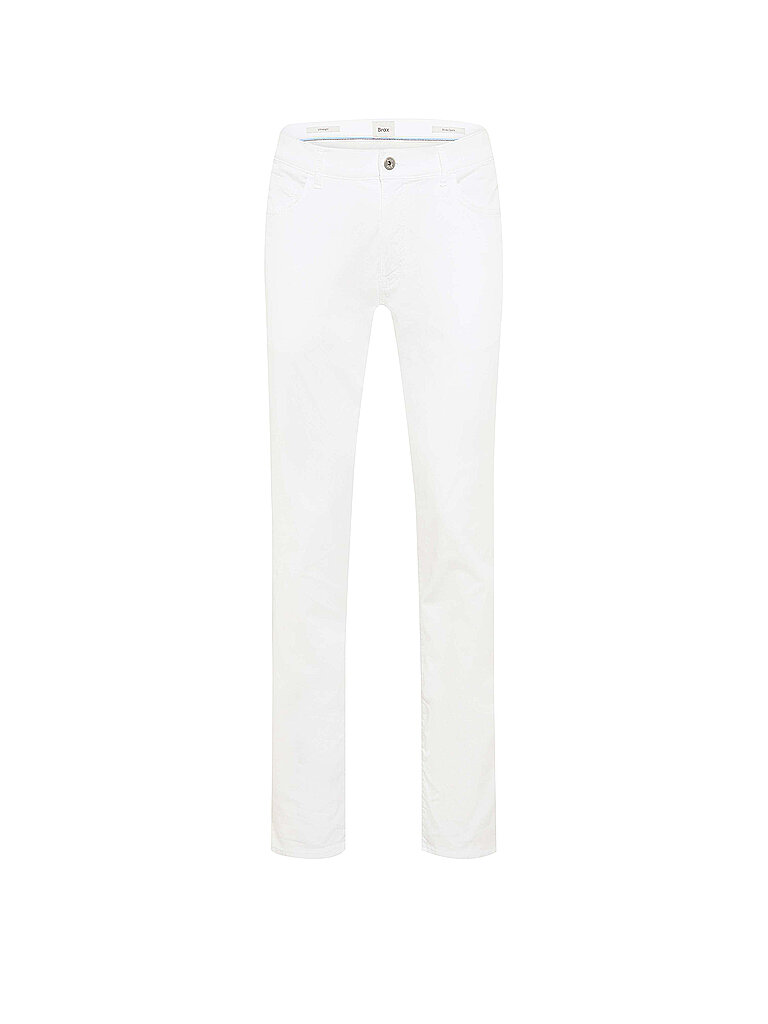 Pantalón CADIZ U blanco 40/L32