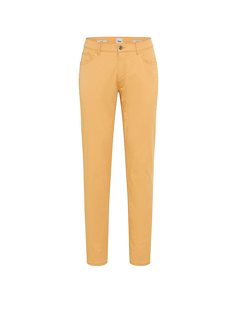 Pantalón CADIZ U amarillo 36/L34