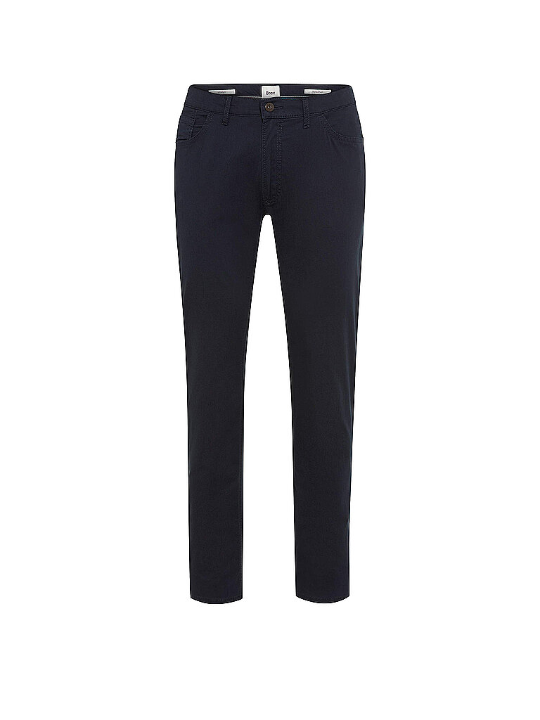 Pantalón CHUCK U azul oscuro 38/L30