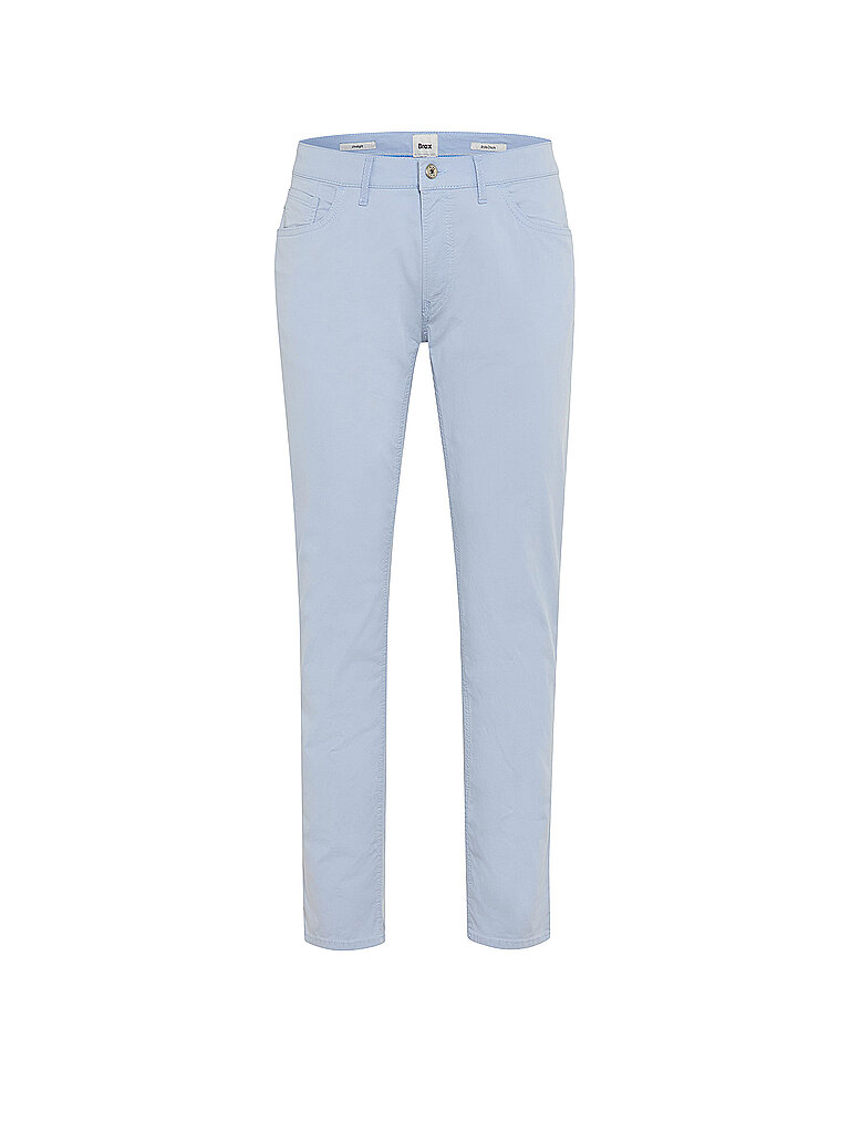 Pantalón CHUCK U azul claro 33/L30