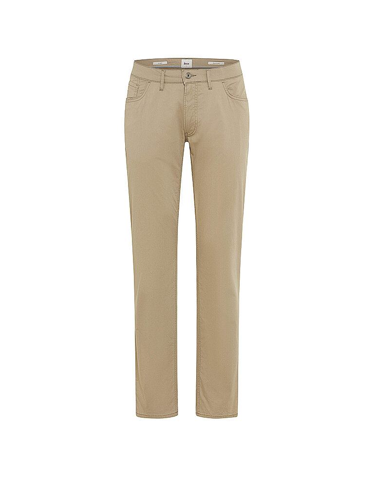 Pantalón CHUCK U verde 33/L36
