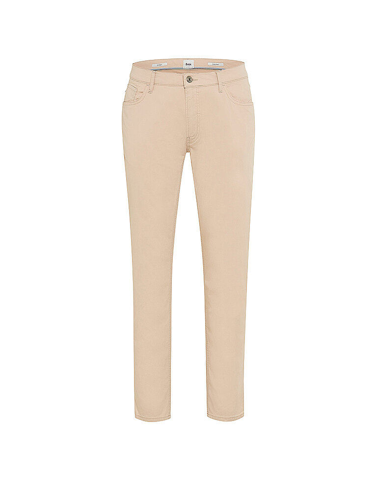 Pantalón CHUCK U beige 40/L34