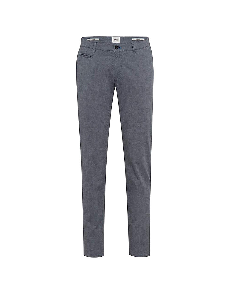 Chino FABIO IN azul claro 33/L36