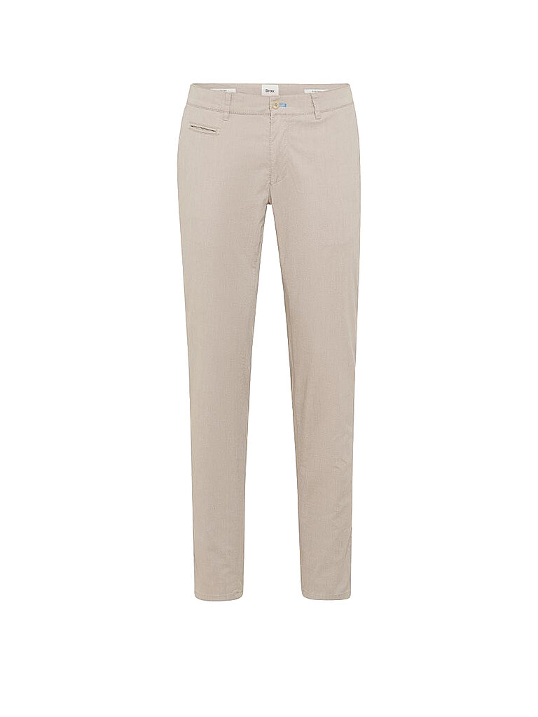 Brax Chino FABIO IN beige 29/L34