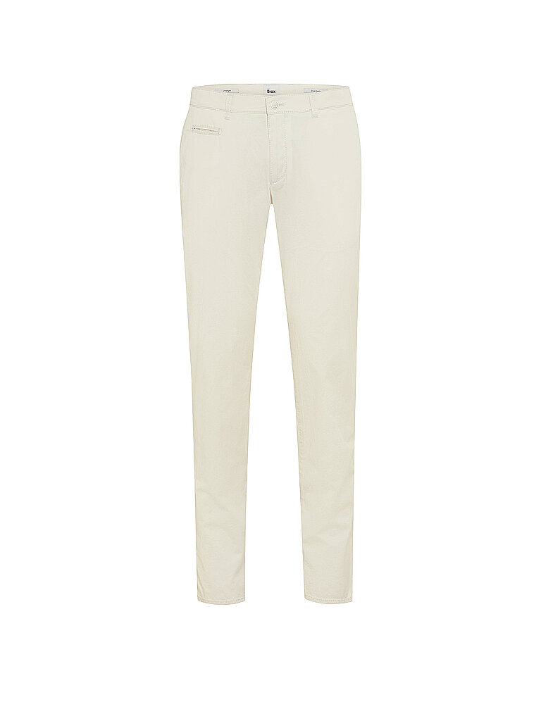 Brax Chino FABIO U beige 40/L30