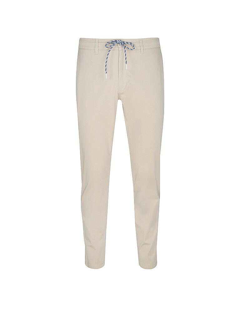 Brax Chino PHIL UK beige 33/L32