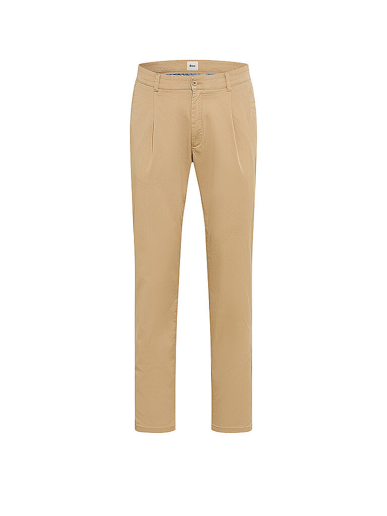 Brax Chino TINO beige 33/L30
