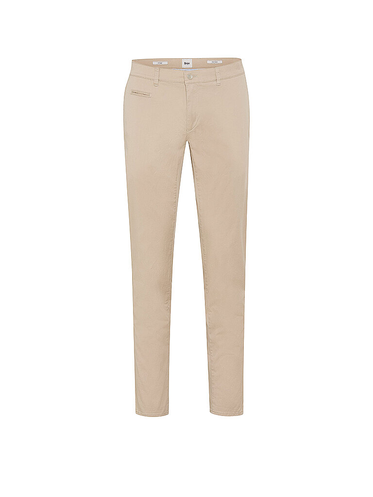 Brax Chino FABIO U beige 32/L32