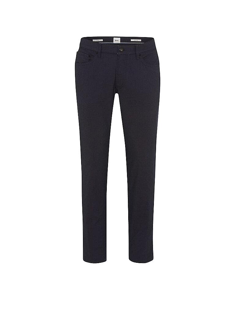 Jeans Modern Fit CHUCK azul oscuro 34/L34