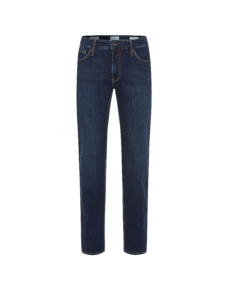 Jeans Modern Fit CHUCK azul 35/L36