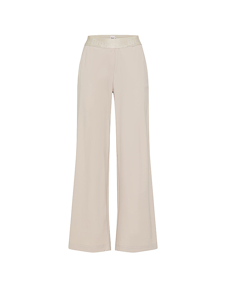 Pantalón Marlene MAINE beige 42 (kurz)