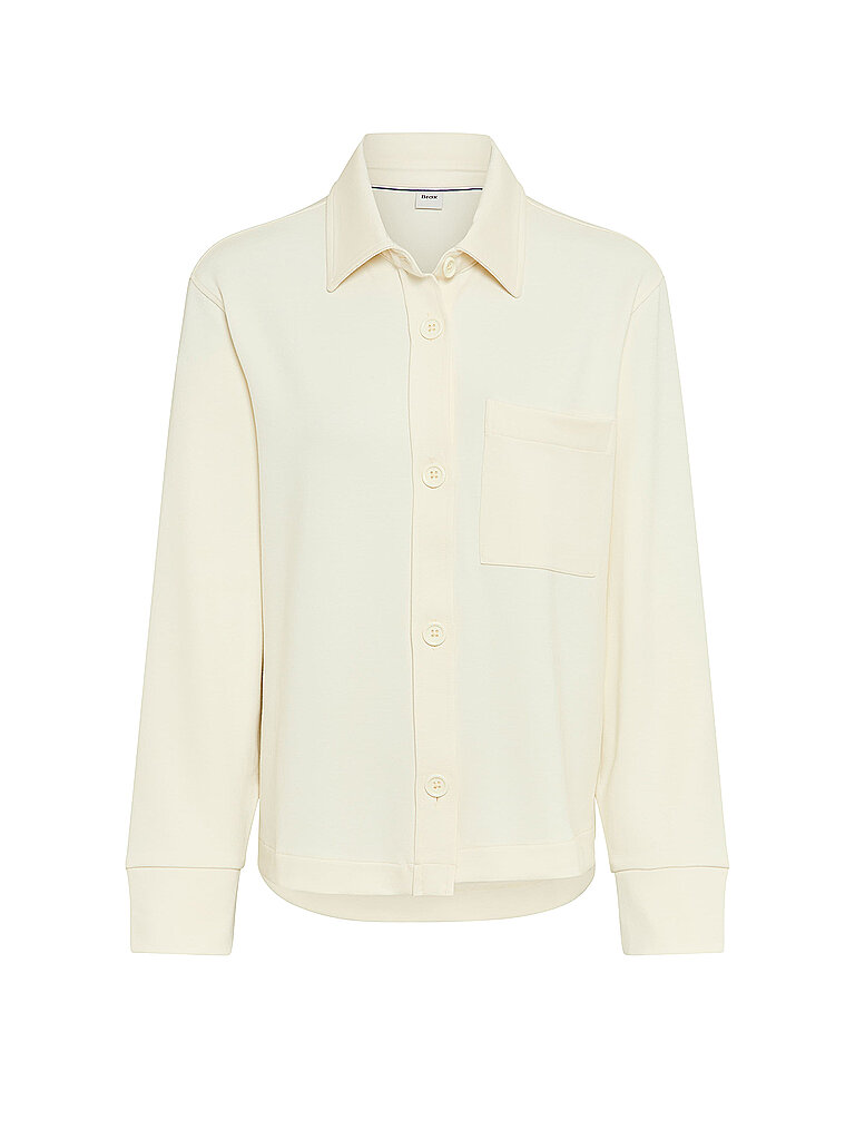 Brax Jäckchen BETTE L crema 44
