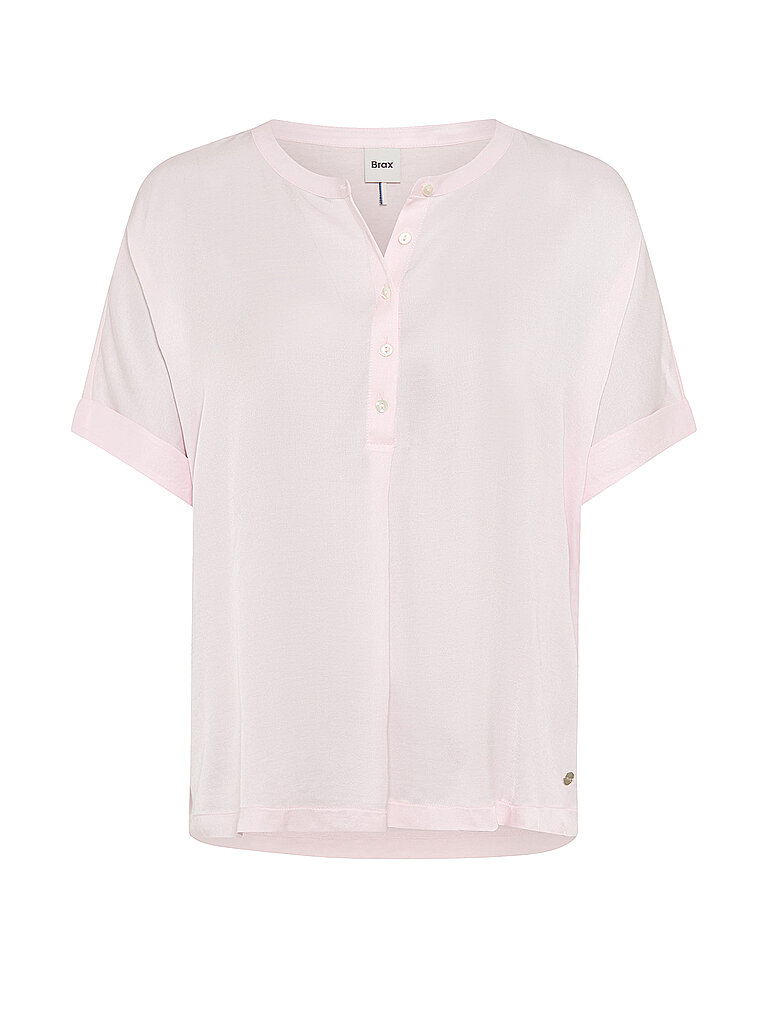 Brax Camiseta CLAIRE S rosa 42