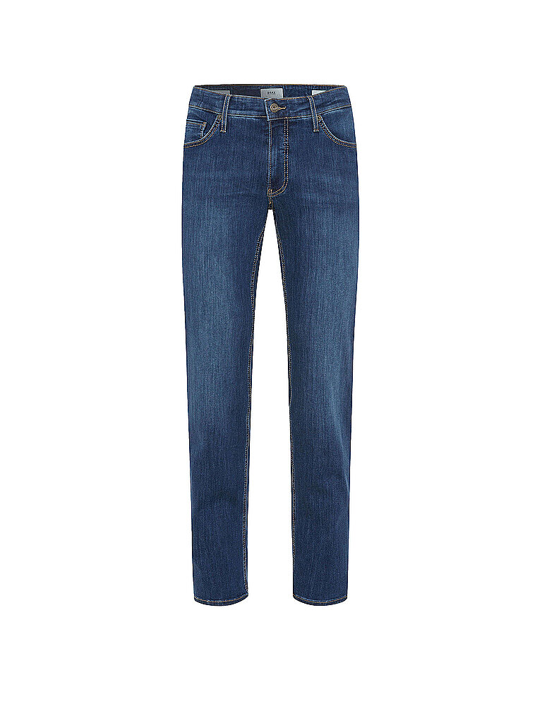 Jeans Modern Fit CHUCK azul claro 40/L38