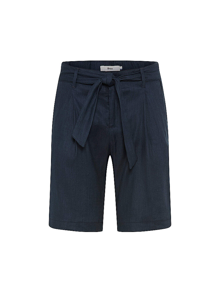 Shorts MAINE B azul oscuro 36