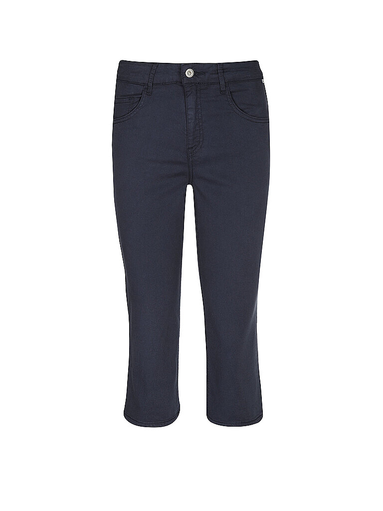 Pantalón 3/4 SHAKIRA C azul oscuro 36