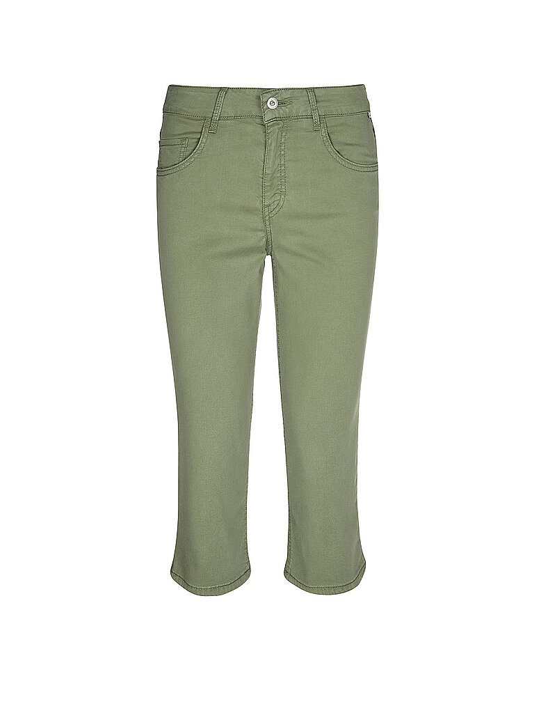 Pantalón 3/4 SHAKIRA C oliva 42