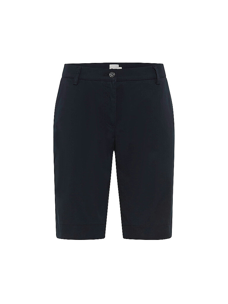 Brax Shorts MIA B azul oscuro 46
