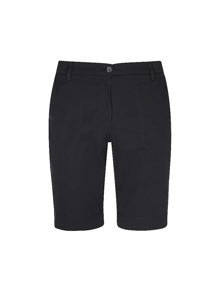 Brax Shorts MIA B negro 42
