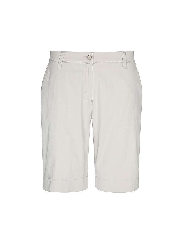Brax Shorts MIA B beige 44