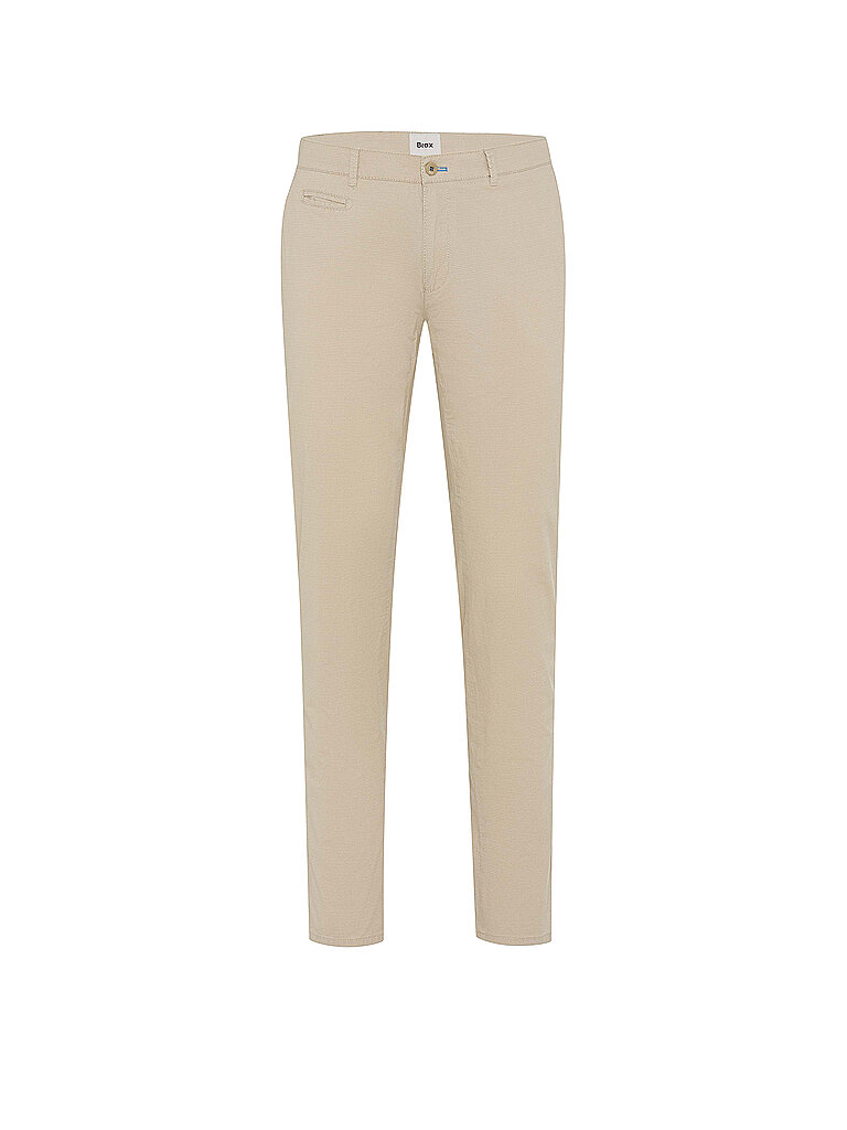 Brax Chino FABIO beige 36/L34