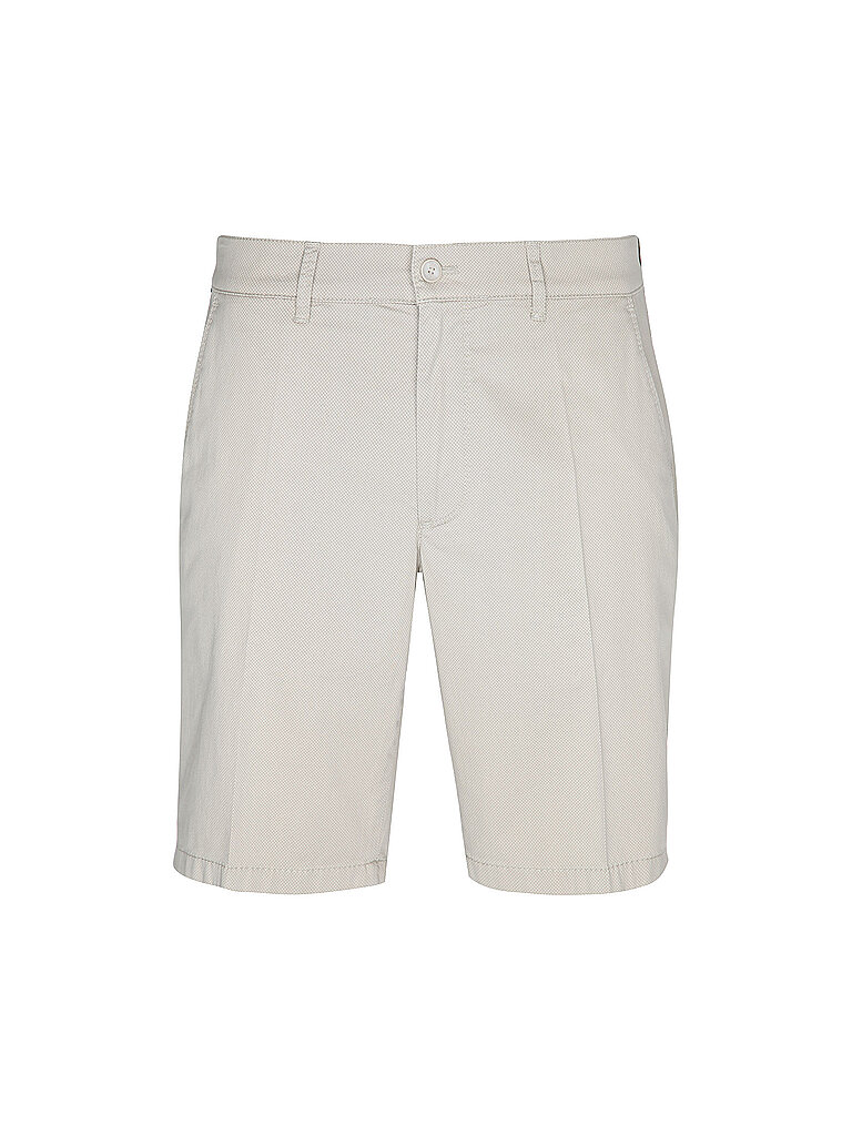 Brax Shorts BOZEN beige 32