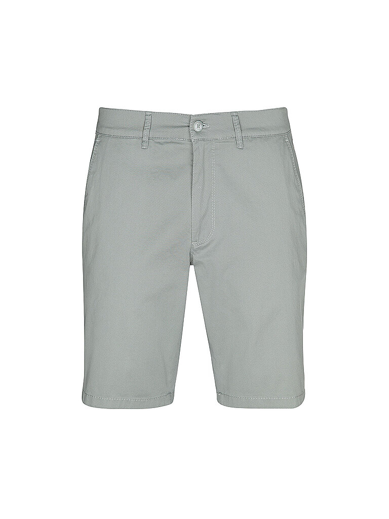 Pantalones cortos BOZEN verde 36