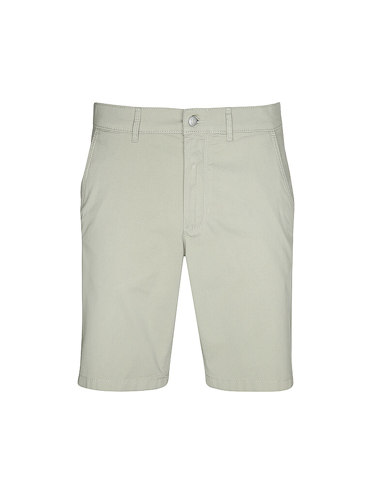 Brax Shorts BOZEN verde 32