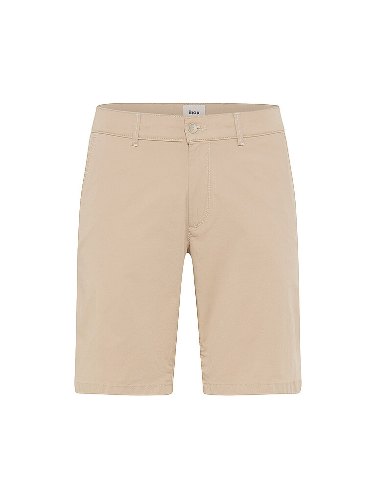 Brax Shorts BOZEN beige 33